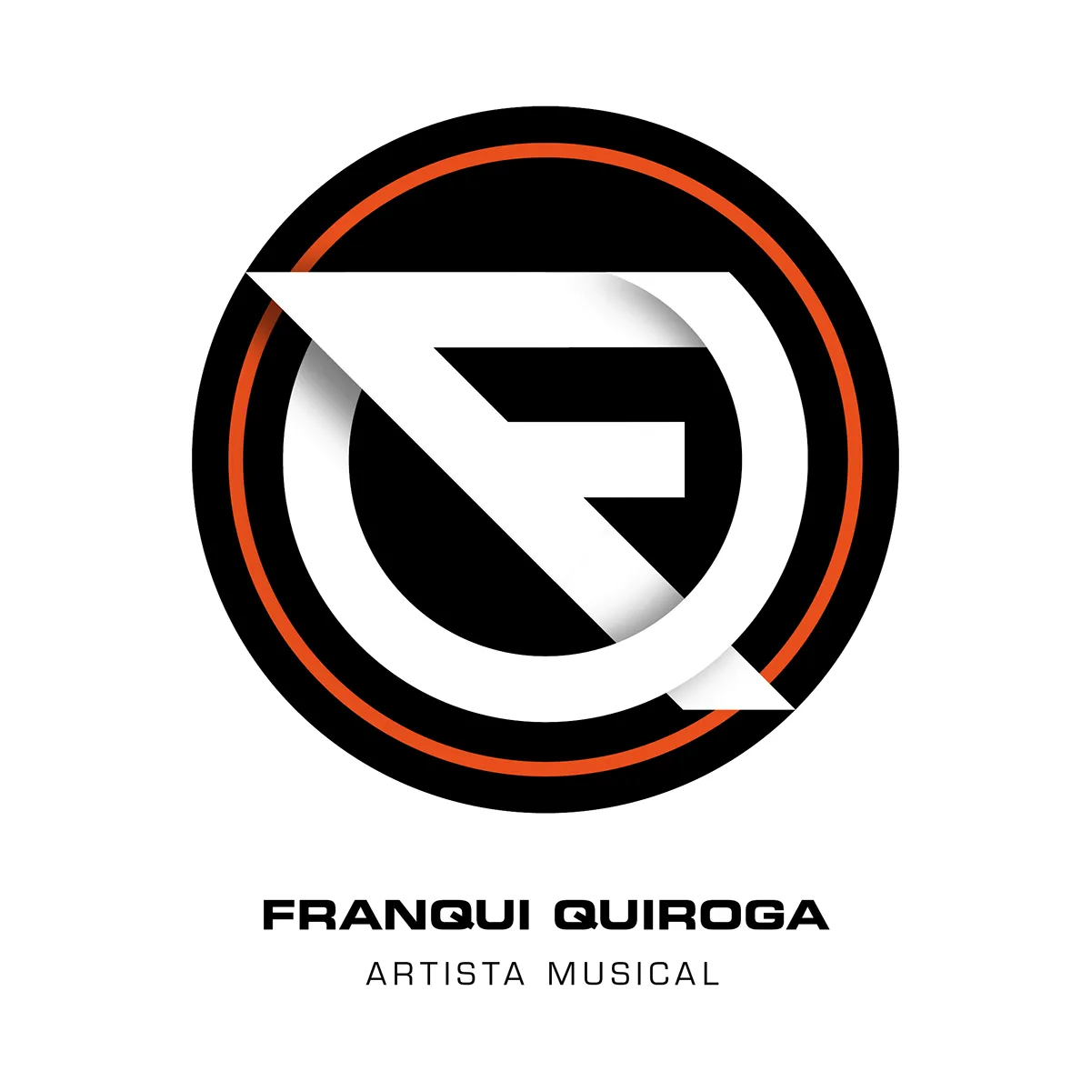 Franqui Quiroga — Artista musical