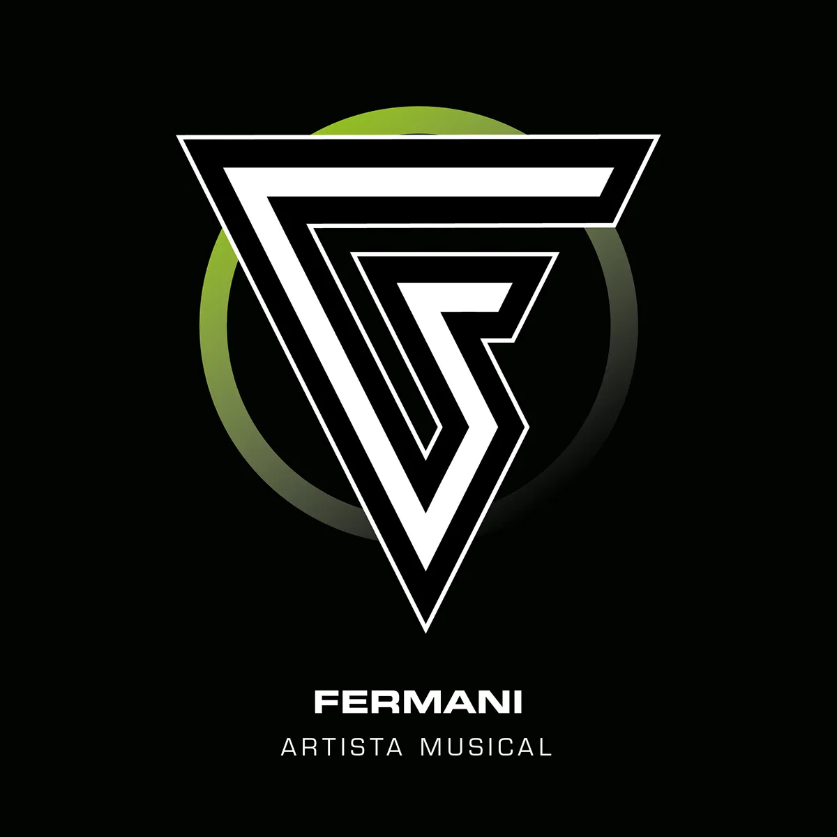 Fermani — Artista musical