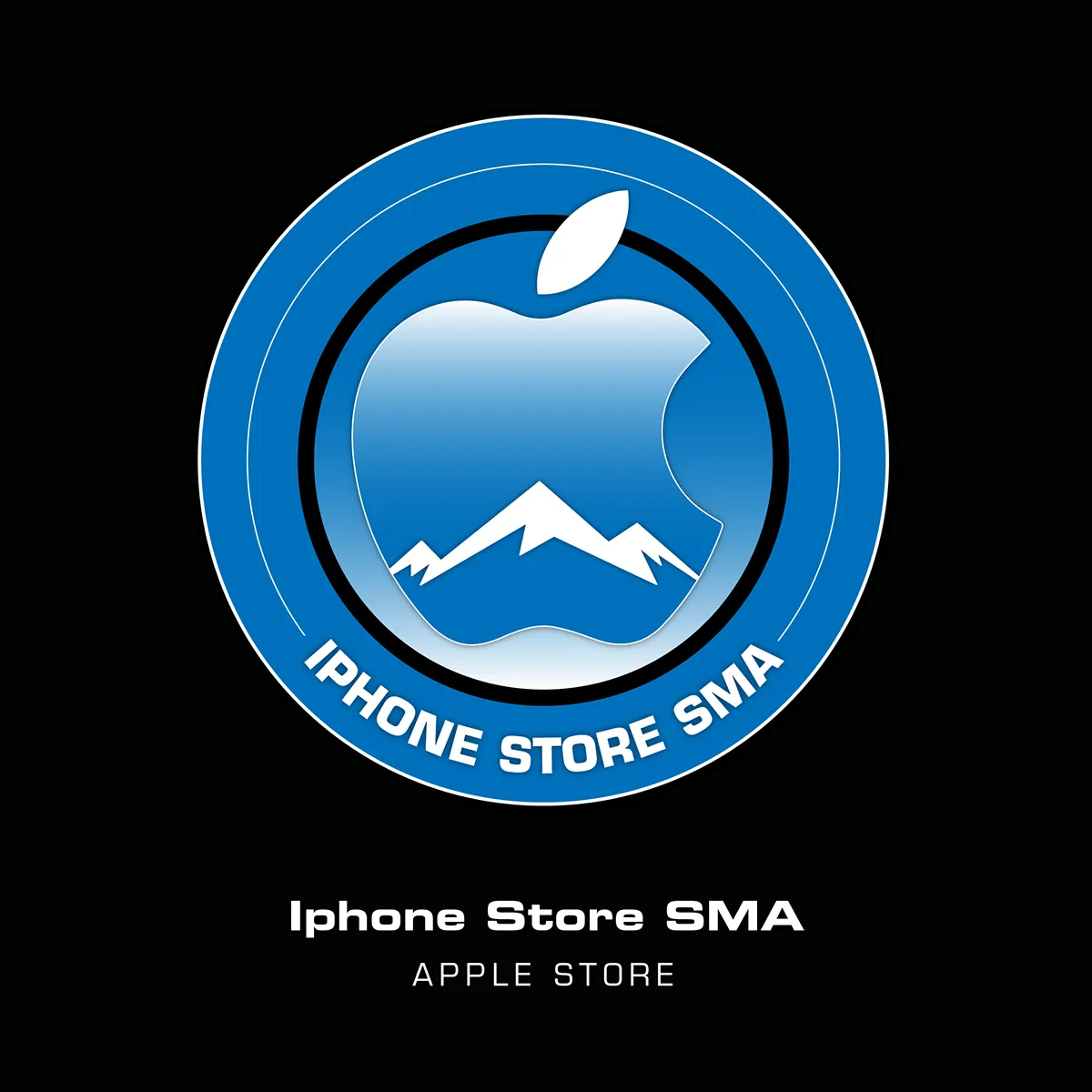 iPhone Store SMA — Tienda Apple