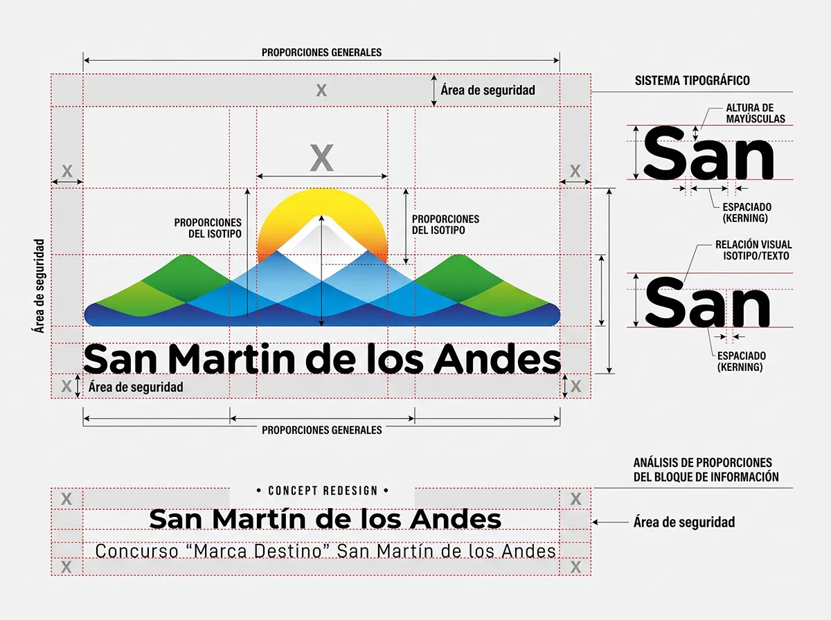 San Martín de los Andes — imagen 2