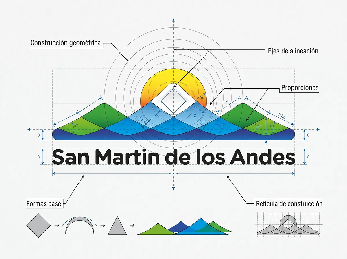 San Martín de los Andes — imagen 4