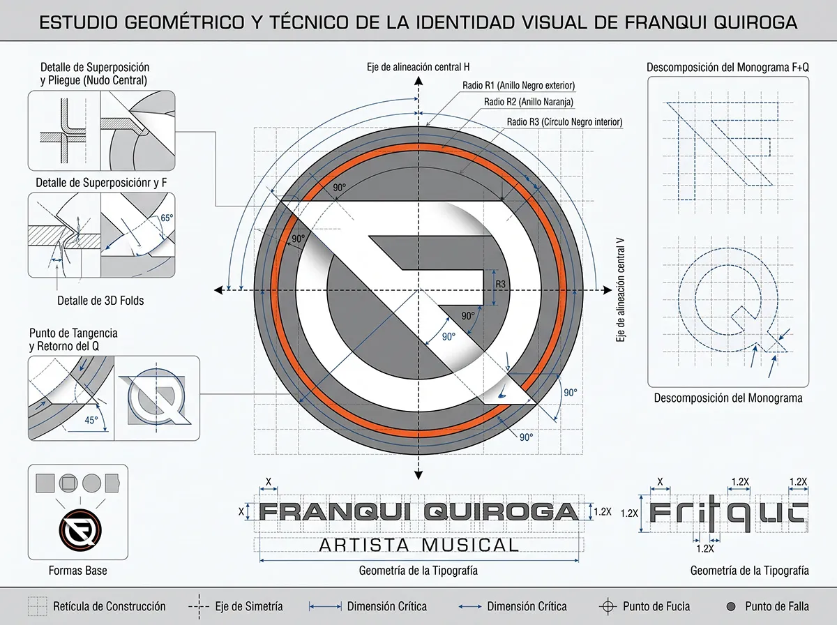 Franqui Quiroga — imagen 3