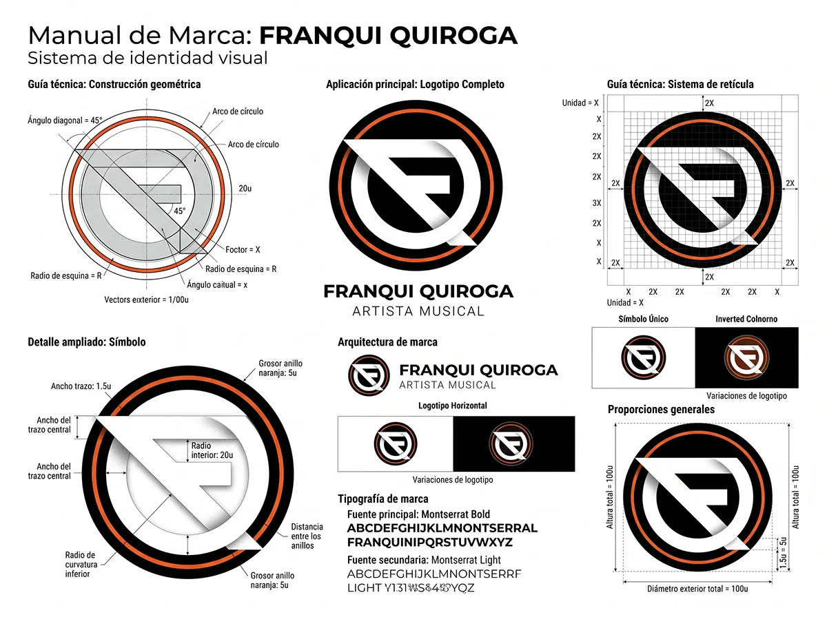 Franqui Quiroga — imagen 4