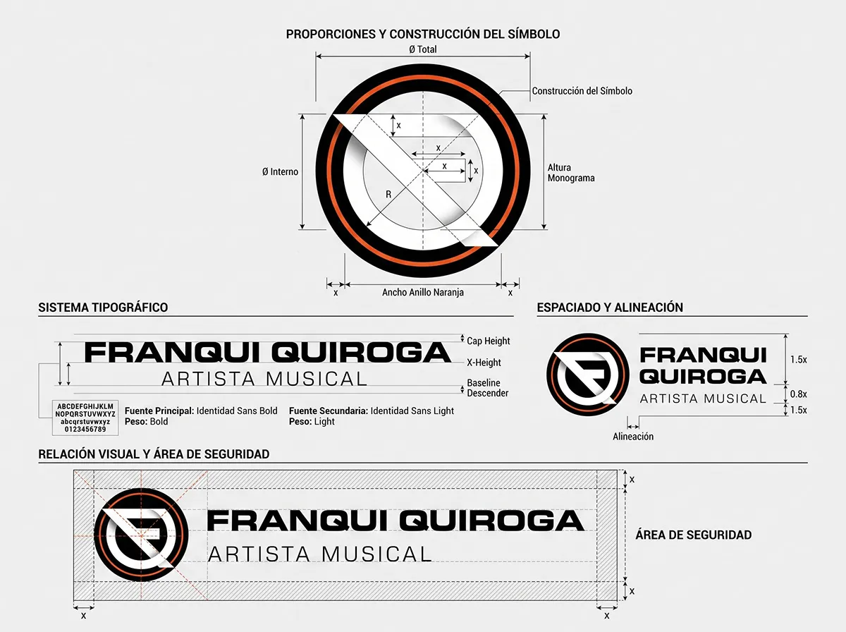 Franqui Quiroga — imagen 5