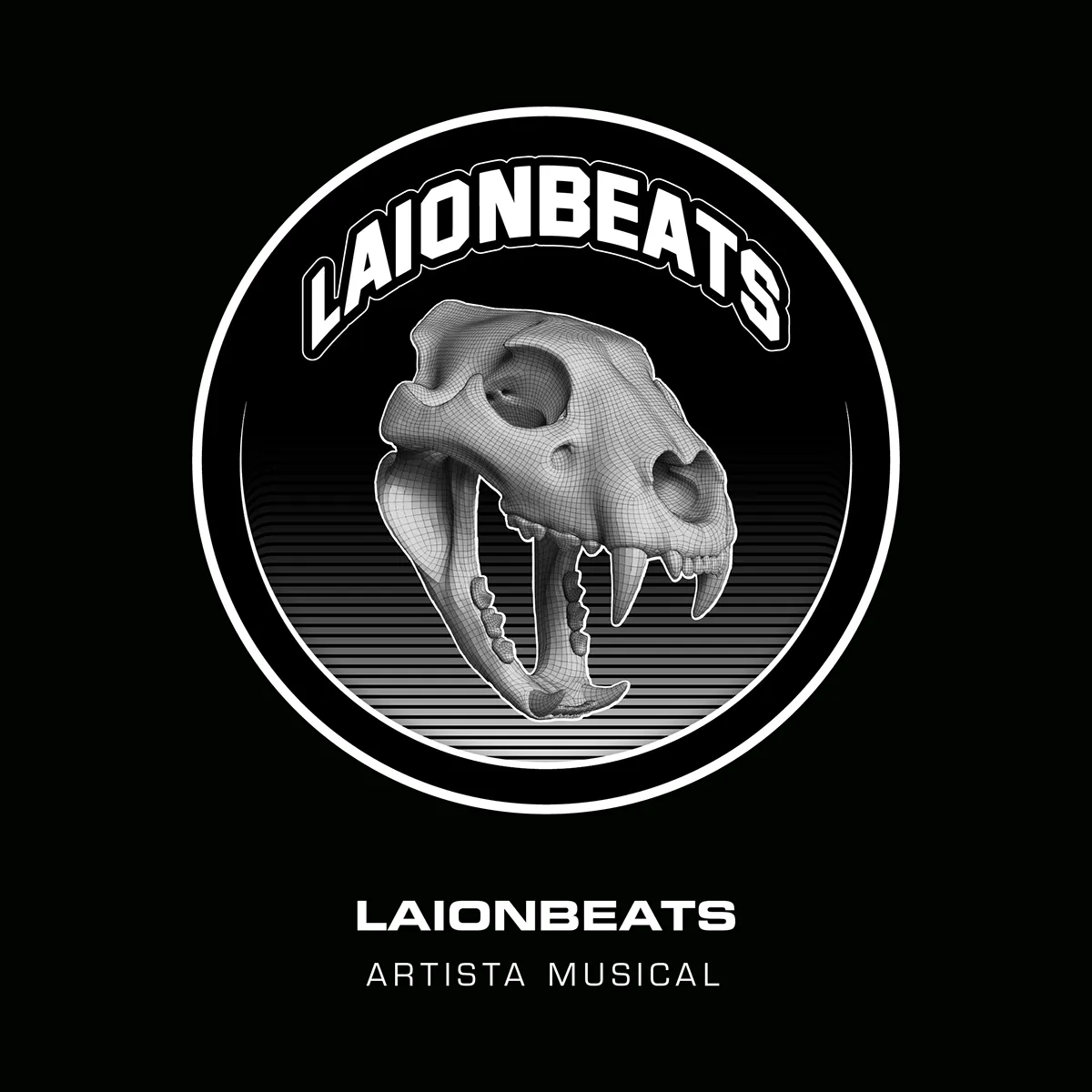 Laionbeats — imagen 1