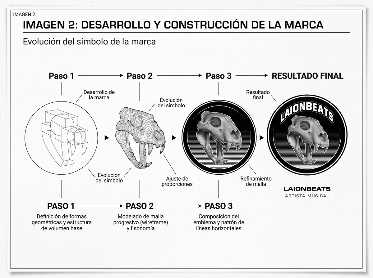 Laionbeats — imagen 2