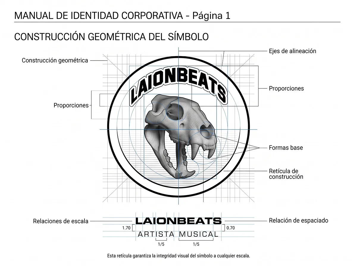 Laionbeats — imagen 4