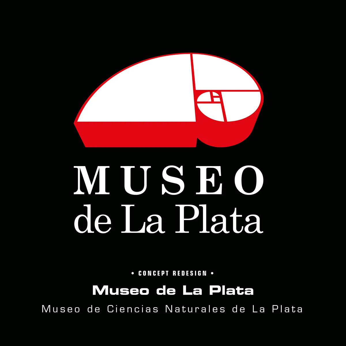Museo de Ciencias Naturales — imagen 1